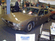 [thumbnail of Iso Fidia 1970 f3q.jpg]